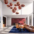 1 bedroom apartment for rent in Little Havana - Miami, Miami