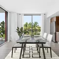 1 bedroom apartment for rent in Little Havana - Miami, Miami