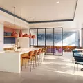 1 bedroom apartment for rent in Little Havana - Miami, Miami