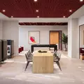 1 bedroom apartment for rent in Little Havana - Miami, Miami