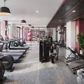 1 bedroom apartment for rent in Little Havana - Miami, Miami