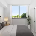 1 bedroom apartment for rent in Little Havana - Miami, Miami