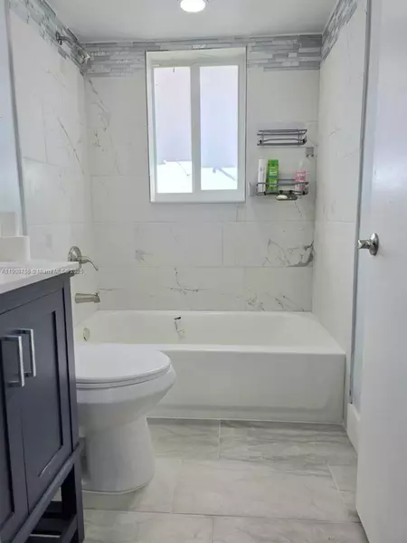 2 bedrooms apartment for rent in West Little River - Miami Dade, Miami