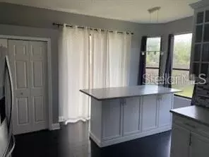 4 bedrooms apartment for rent in Southchase - South Orlando, Orlando