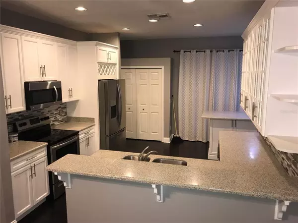 4 bedrooms apartment for rent in Southchase - South Orlando, Orlando