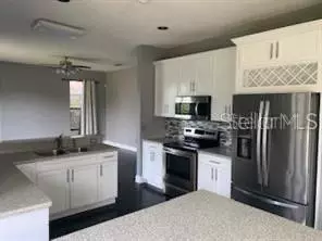 4 bedrooms apartment for rent in Southchase - South Orlando, Orlando