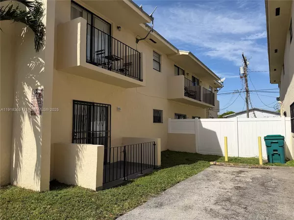 3 bedrooms apartment for rent in West Miami - Miami Dade, Miami