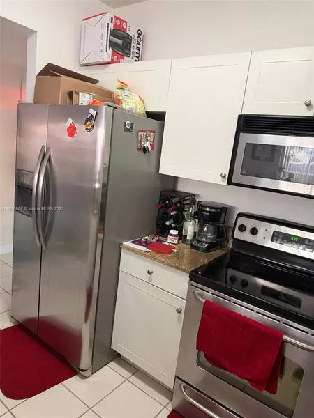 1 bedroom apartment for rent in Little Havana - Miami, Miami