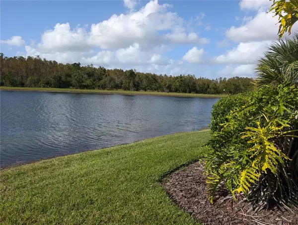 5 bedrooms apartment for rent in Meadow Woods - South Orlando, Orlando