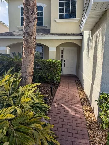 5 bedrooms apartment for rent in Meadow Woods - South Orlando, Orlando