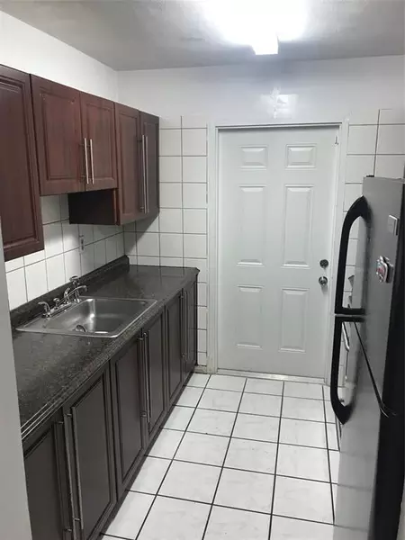 1 bedroom apartment for rent in North Miami Beach - Miami Dade, Miami