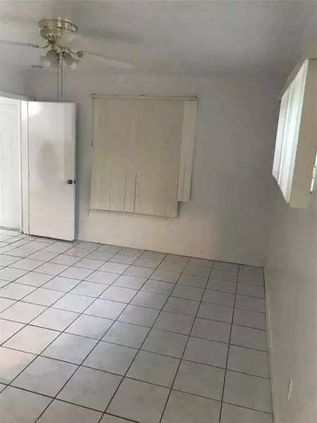 1 bedroom apartment for rent in North Miami Beach - Miami Dade, Miami