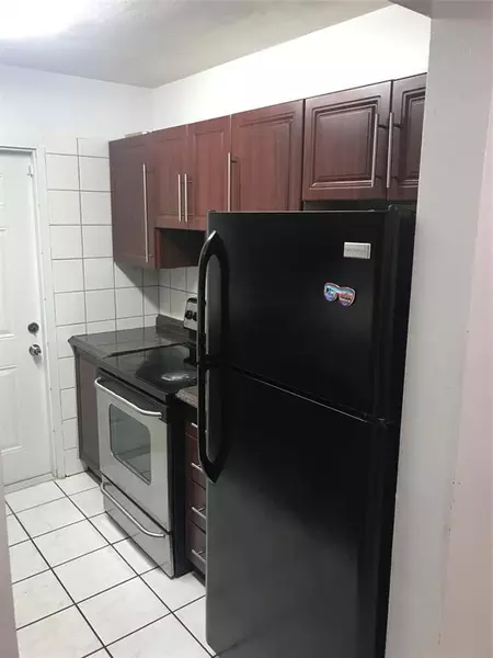 1 bedroom apartment for rent in North Miami Beach - Miami Dade, Miami