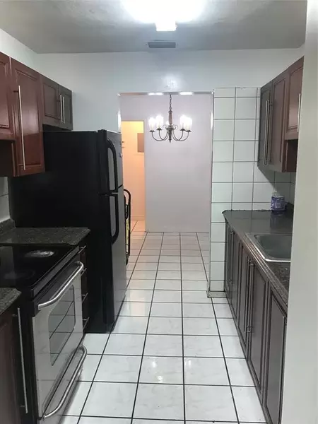 1 bedroom apartment for rent in North Miami Beach - Miami Dade, Miami