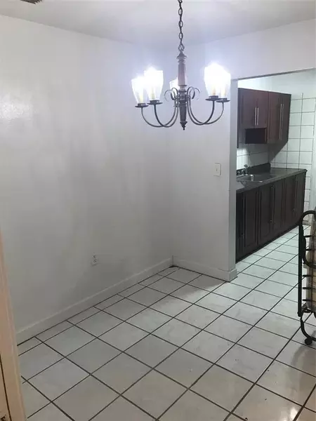 1 bedroom apartment for rent in North Miami Beach - Miami Dade, Miami