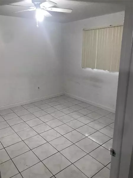 1 bedroom apartment for rent in North Miami Beach - Miami Dade, Miami