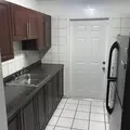 1 bedroom apartment for rent in North Miami Beach - Miami Dade, Miami