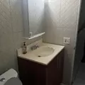 1 bedroom apartment for rent in North Miami Beach - Miami Dade, Miami
