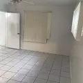 1 bedroom apartment for rent in North Miami Beach - Miami Dade, Miami
