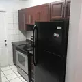 1 bedroom apartment for rent in North Miami Beach - Miami Dade, Miami
