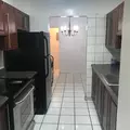 1 bedroom apartment for rent in North Miami Beach - Miami Dade, Miami