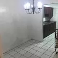 1 bedroom apartment for rent in North Miami Beach - Miami Dade, Miami