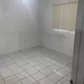 1 bedroom apartment for rent in North Miami Beach - Miami Dade, Miami