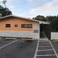 1 bedroom apartment for rent in North Miami Beach - Miami Dade, Miami