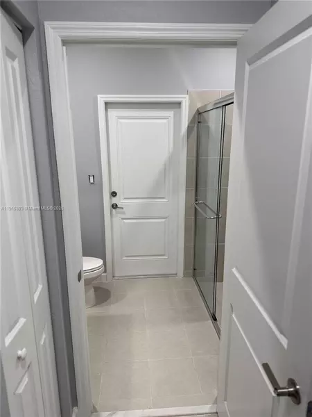 1 bedroom apartment for rent in The Hammocks - Miami Dade, Miami