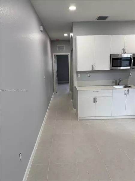 1 bedroom apartment for rent in The Hammocks - Miami Dade, Miami