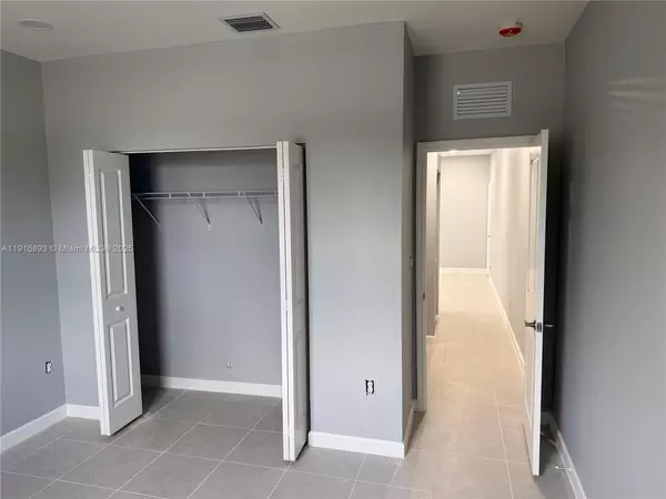 1 bedroom apartment for rent in The Hammocks - Miami Dade, Miami