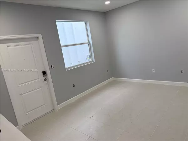 1 bedroom apartment for rent in The Hammocks - Miami Dade, Miami