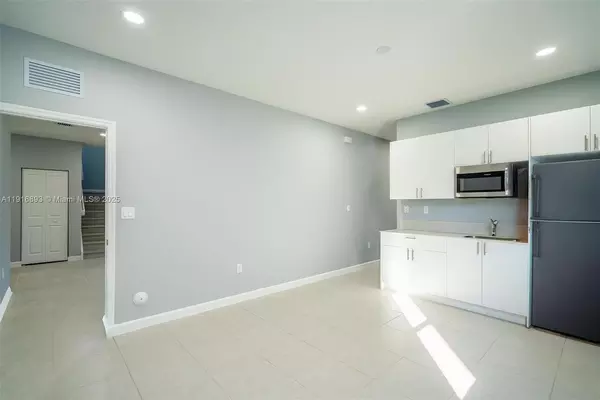 1 bedroom apartment for rent in The Hammocks - Miami Dade, Miami