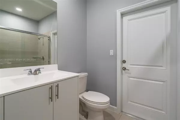 1 bedroom apartment for rent in The Hammocks - Miami Dade, Miami