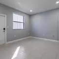 1 bedroom apartment for rent in The Hammocks - Miami Dade, Miami