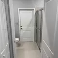 1 bedroom apartment for rent in The Hammocks - Miami Dade, Miami