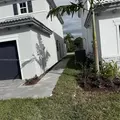 1 bedroom apartment for rent in The Hammocks - Miami Dade, Miami