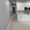 1 bedroom apartment for rent in The Hammocks - Miami Dade, Miami