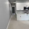 1 bedroom apartment for rent in The Hammocks - Miami Dade, Miami