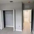 1 bedroom apartment for rent in The Hammocks - Miami Dade, Miami