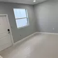 1 bedroom apartment for rent in The Hammocks - Miami Dade, Miami