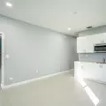 1 bedroom apartment for rent in The Hammocks - Miami Dade, Miami