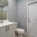 1 bedroom apartment for rent in The Hammocks - Miami Dade, Miami
