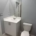 1 bedroom apartment for rent in The Hammocks - Miami Dade, Miami