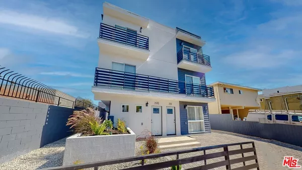 4 bedrooms apartment for rent in Echo Park - Central Los Angeles, Los Angeles