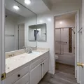 1 bedroom apartment for rent in Palms - Westside / South Bay, Los Angeles
