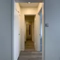 1 bedroom apartment for rent in Palms - Westside / South Bay, Los Angeles