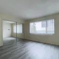 1 bedroom apartment for rent in Palms - Westside / South Bay, Los Angeles