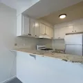 1 bedroom apartment for rent in Palms - Westside / South Bay, Los Angeles