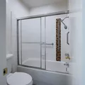1 bedroom apartment for rent in Palms - Westside / South Bay, Los Angeles